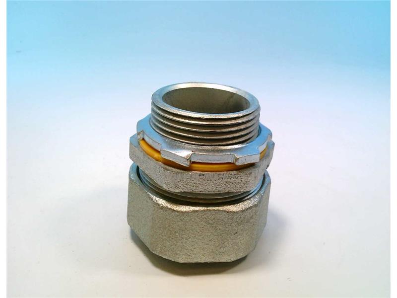 EATON CORPORATION LT125