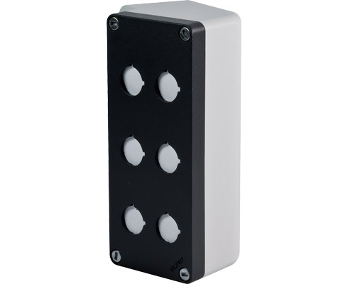 NEW ELFIN 040L0820-8EP6