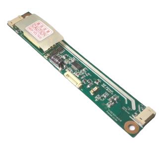 EASON TECHNOLOGY FIF152131B025V