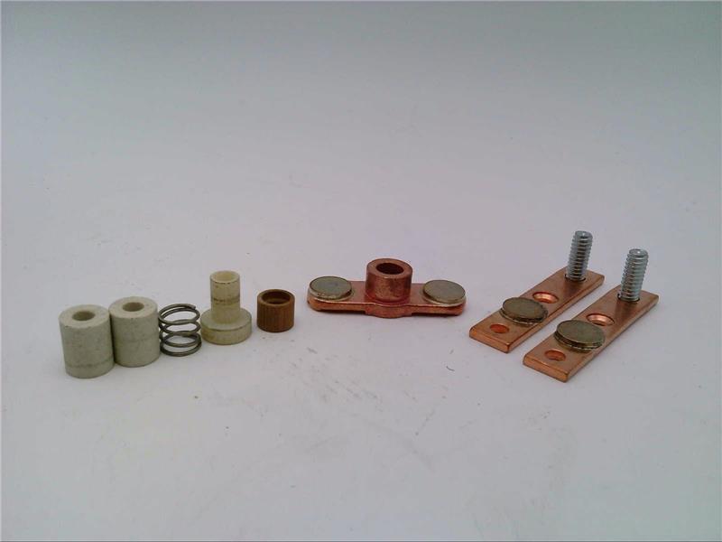 TOTAL SOURCE RY1-105-007-11