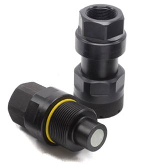 STUCCHI USA INC 808101014