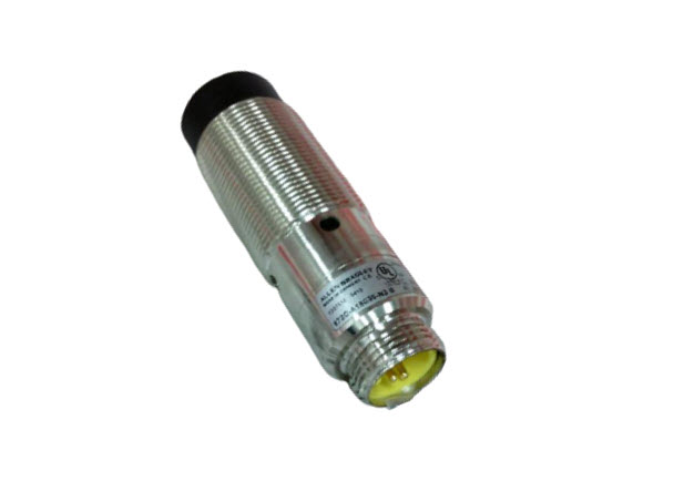 ALLEN BRADLEY 872C-A15C30-N3