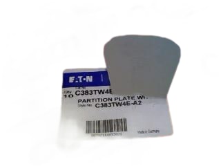 C383TW4E-A2 by EATON CORPORATION