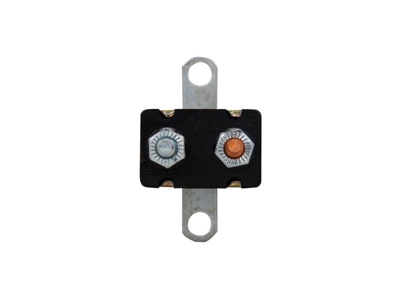 EATON CORPORATION CBC-30BWP