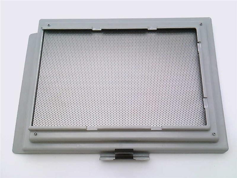 35097 by RIDGID TOOL