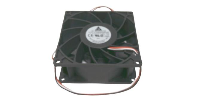 DELTA GROUP ELECTRONICS FFB0924EHE(3WIRE)