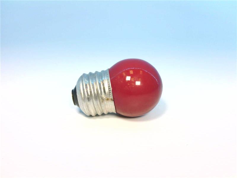 GENERAL ELECTRIC 12-71/2S/CR