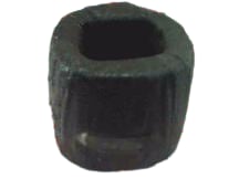 EATON CORPORATION 9-591-9