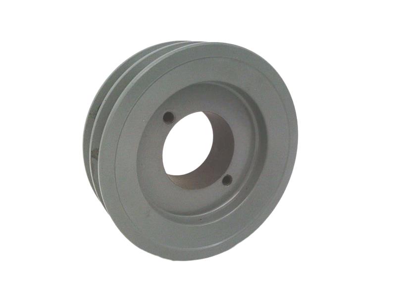 ALTRA INDUSTRIAL MOTION 2AK44