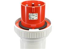 279406 by WALTHER ELECTRIC