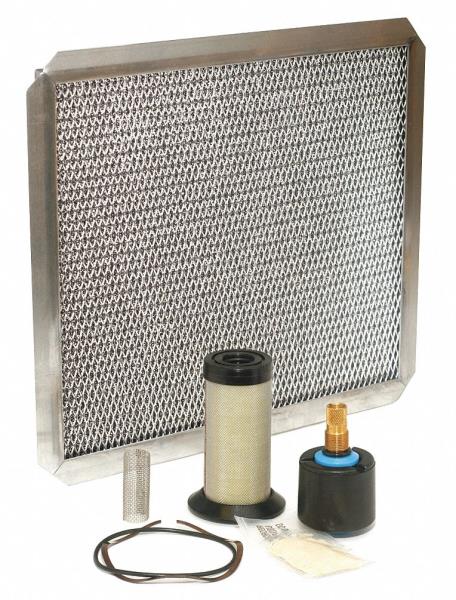 HITFMK-3 by HANKISON