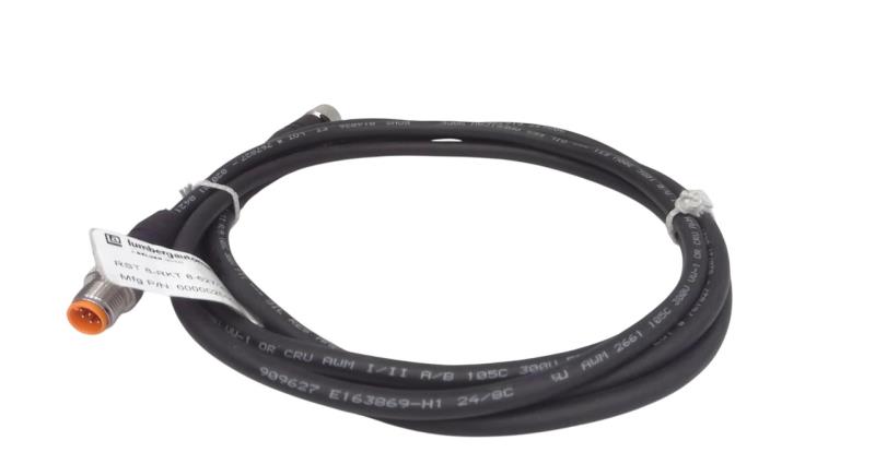 BELDEN RST 8-RKT 8-627/2M