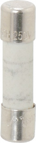 MERSEN GSF10-MSC