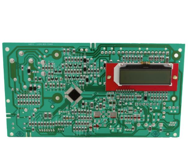 100-10000345 by RAYPAK