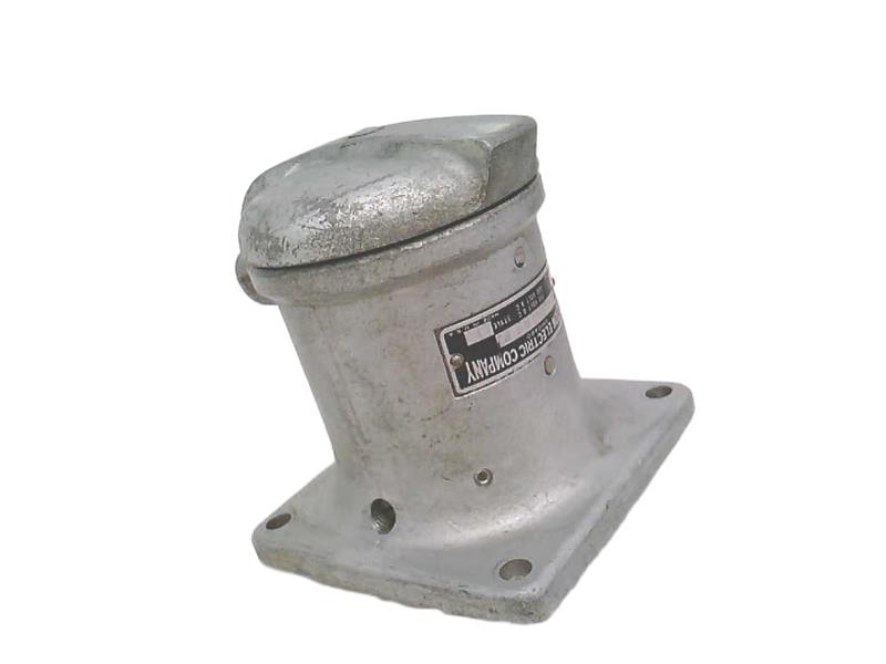 EMERSON AE641
