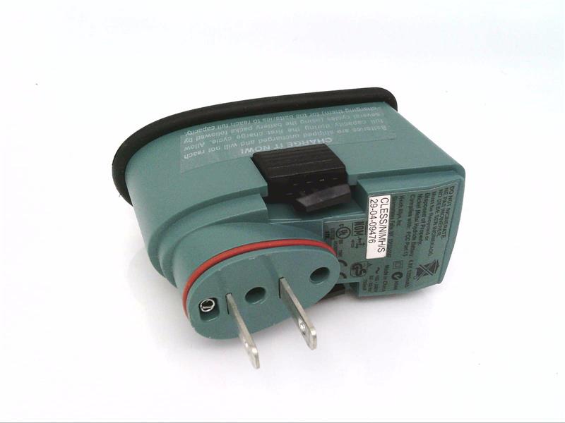 HONEYWELL CLESS/NIMH/S