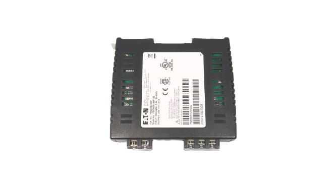 EATON CORPORATION PSG60E24SP