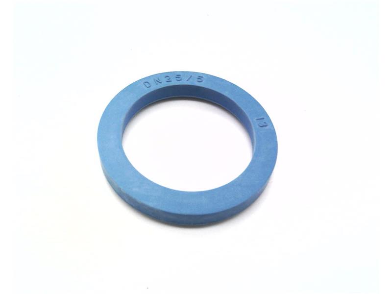 WESTFALIA SEPARATOR 0007-2208-600