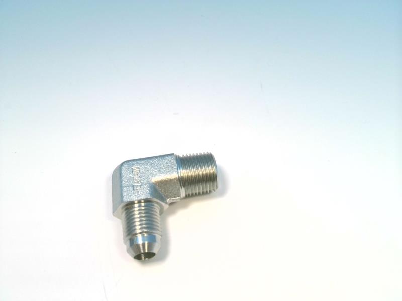 EATON CORPORATION 2024-6-6S