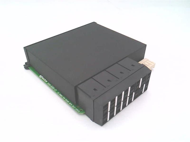 UR-6N-H by GENERAL ELECTRIC