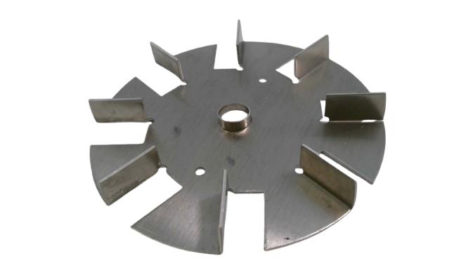 ASEA BROWN BOVERI 35FN4001SP