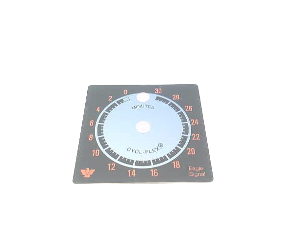 PAN-1011 by DANAHER CONTROLS