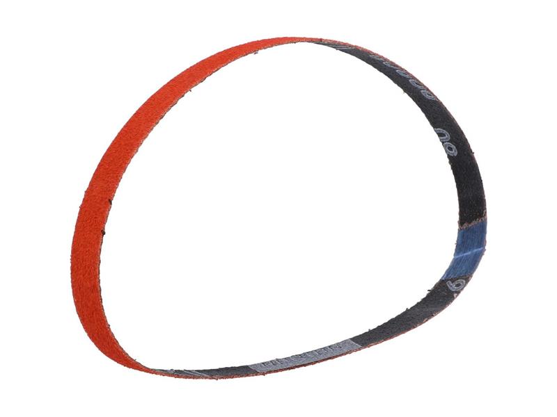 69957398022 by SAINT GOBAIN