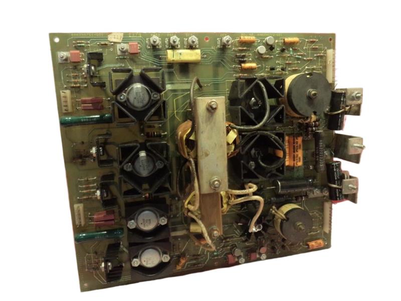44A399751-G01 by FANUC