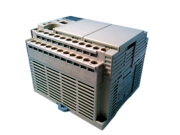 AFPX-C30TD by MATSUSHITA ELECTRIC