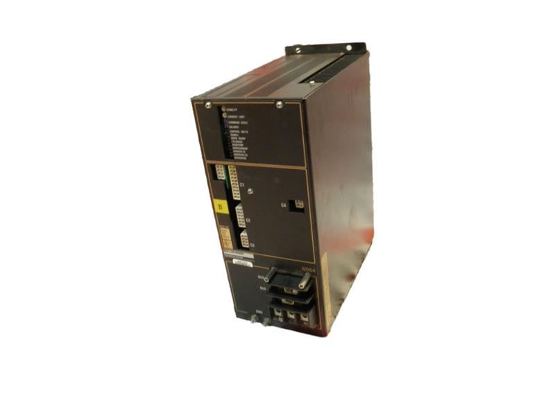 BDS4A-240J-001-605C21P by DANAHER MOTION