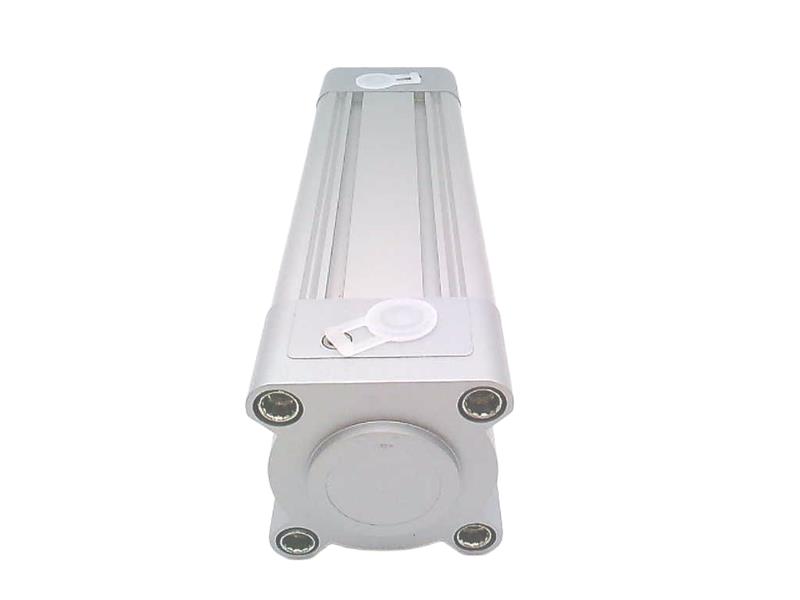 FESTO DSBC-63-150-PPVA-N3