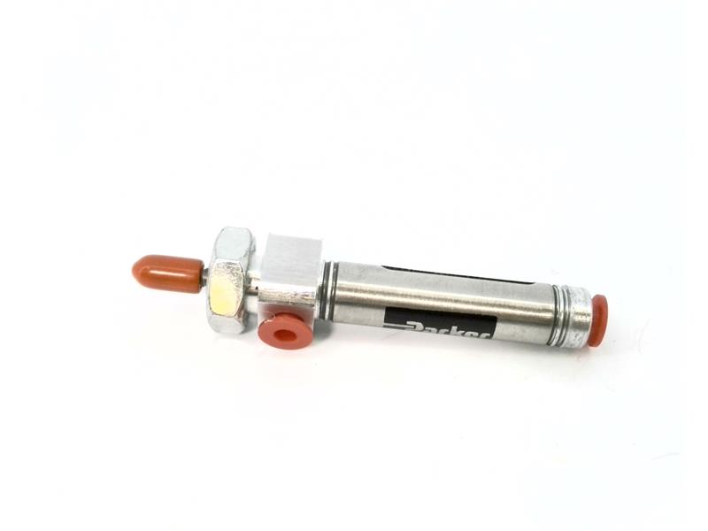 PARKER GD417191.31DSR00.5