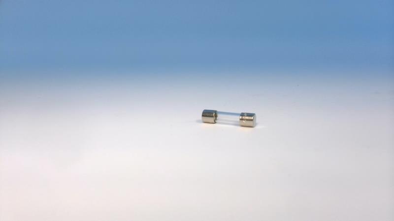 EATON CORPORATION F2.5AL-250V