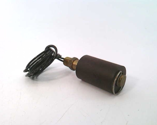 MADISON COMPANY 2A553