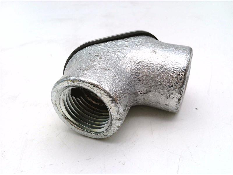 EATON CORPORATION 820