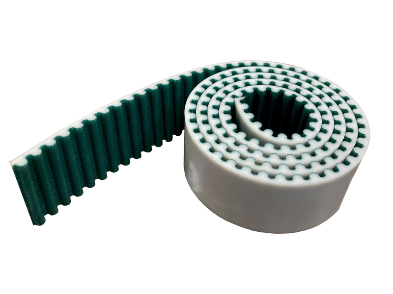 MITSUBOSHI 50H5M100MWH-25