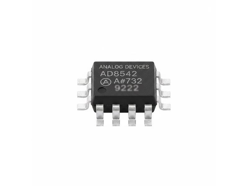 AD8542ARZ-REEL7 by ANALOG DEVICES