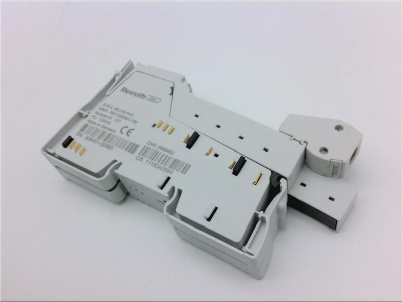 BOSCH R-IB-IL-INC-IN-PAC