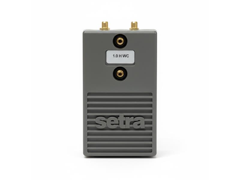 SETRA 2641-001W-D-11-A1-C