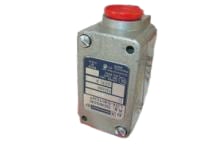 C-5692 by SCHNEIDER ELECTRIC