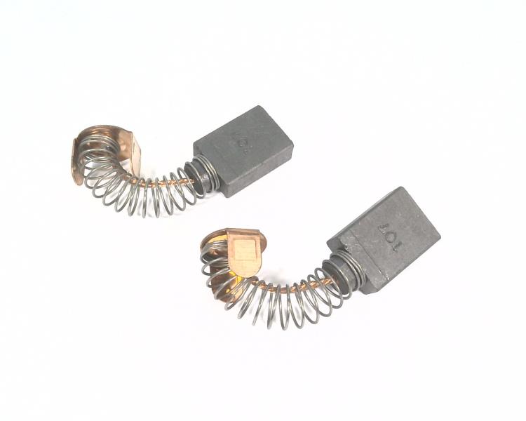 ASEA BROWN BOVERI BP5000T07SP