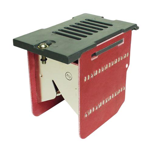 2A11895G01 by EATON CORPORATION