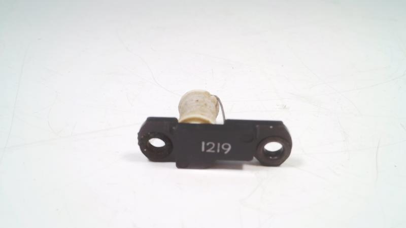 EATON CORPORATION H-1219