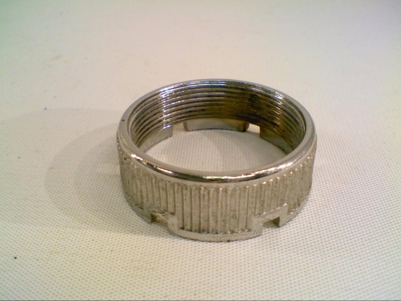 EATON CORPORATION 10250T-A30-OS