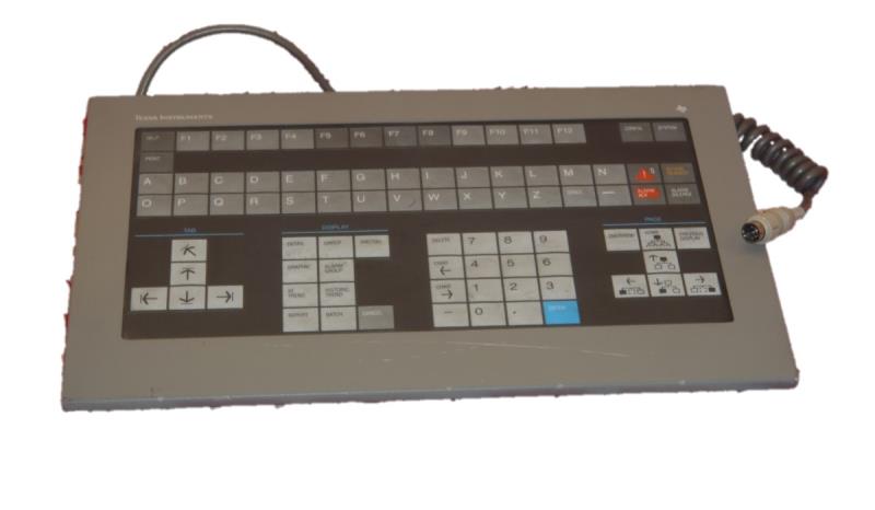 2493236-0001 by SIEMENS