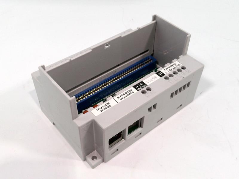ILK-LC2000-131-BASE PLC Module/Rack by INTRALINK CONTROL SYSTEMS