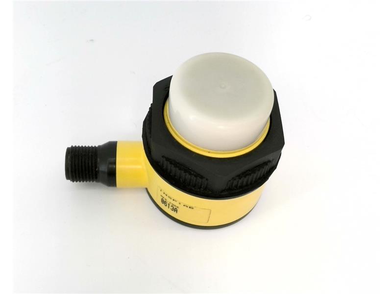 BANNER ENGINEERING T30GRYPQ