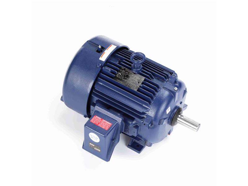 REGAL REXNORD 254TTFNA16568