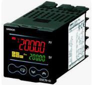 OMRON E5CN-C2MP-500-AC100-240