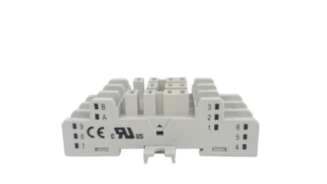 ALLEN BRADLEY 700-HN154